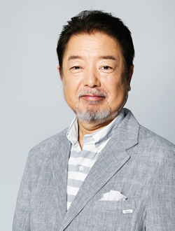 相続税税務調査コンサルタント 田中美光税理士